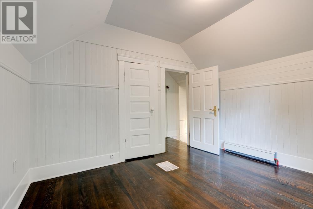 2841 Prince Albert Street, Vancouver, British Columbia  V5T 3X5 - Photo 26 - R2790235