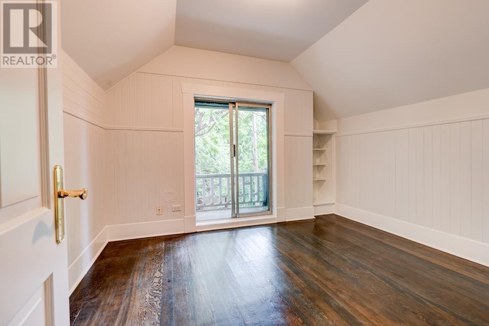 2841 Prince Albert Street, Vancouver, British Columbia  V5T 3X5 - Photo 22 - R2790235