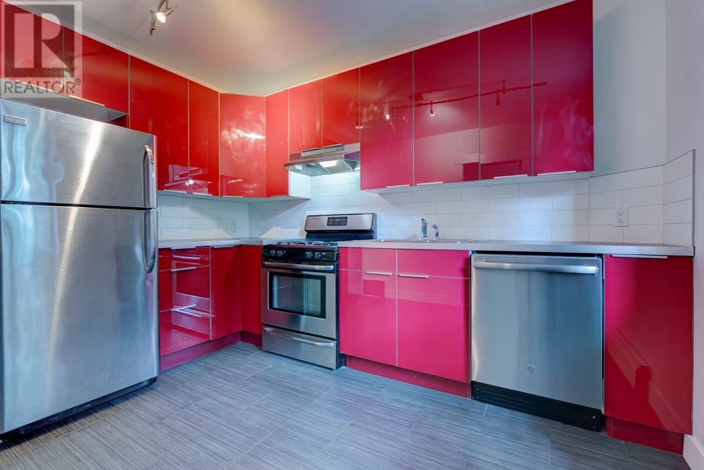 2841 Prince Albert Street, Vancouver, British Columbia  V5T 3X5 - Photo 2 - R2790235