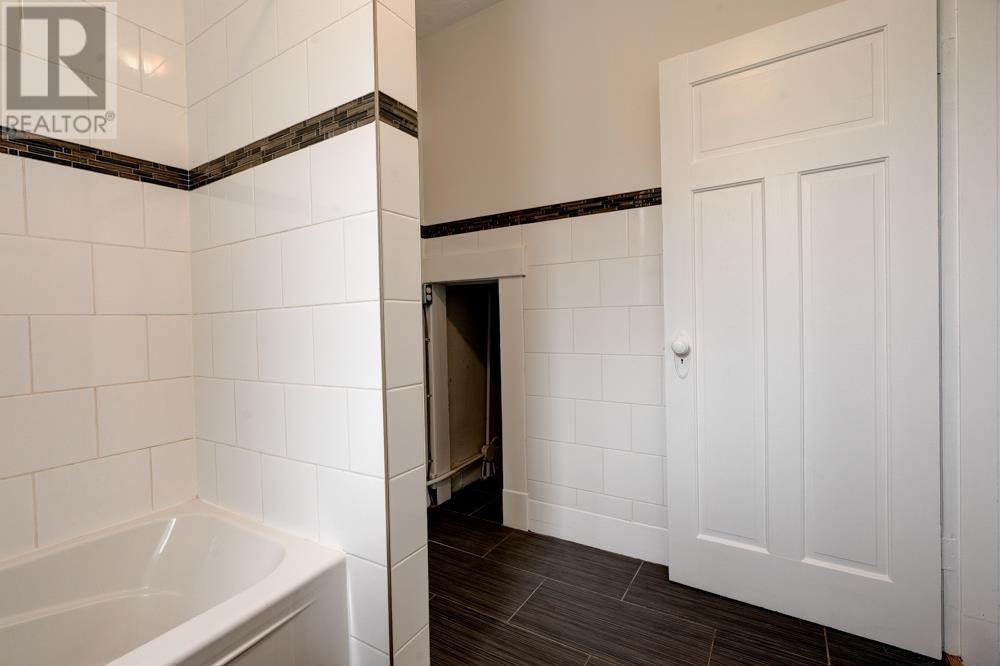 2841 Prince Albert Street, Vancouver, British Columbia  V5T 3X5 - Photo 17 - R2790235