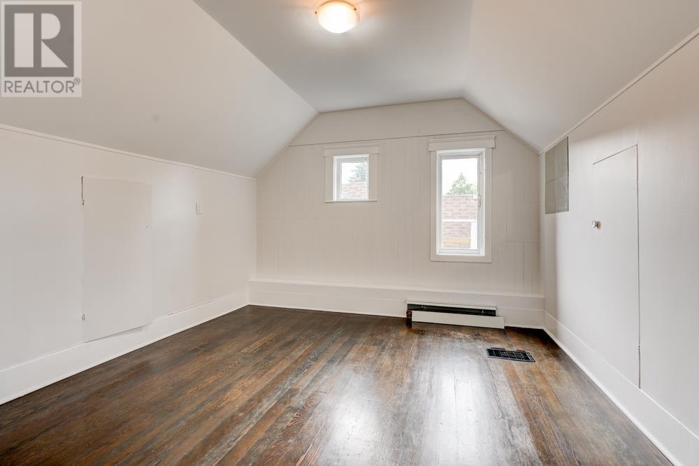 2841 Prince Albert Street, Vancouver, British Columbia  V5T 3X5 - Photo 19 - R2790235