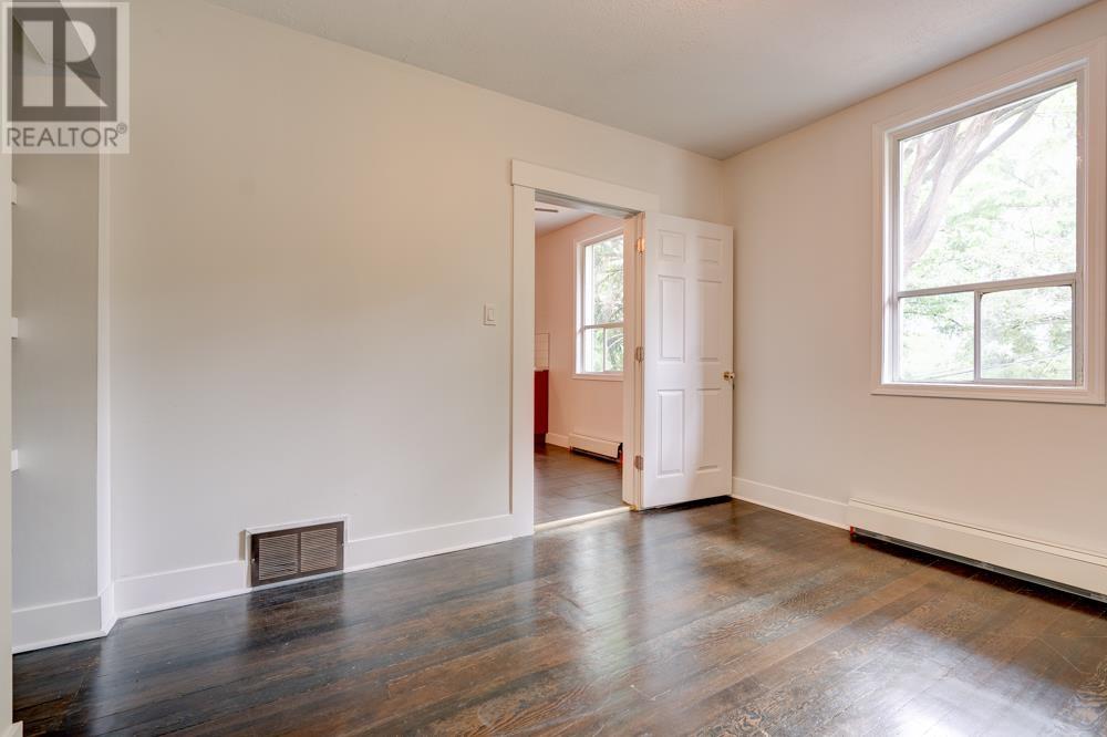 2841 Prince Albert Street, Vancouver, British Columbia  V5T 3X5 - Photo 4 - R2790235