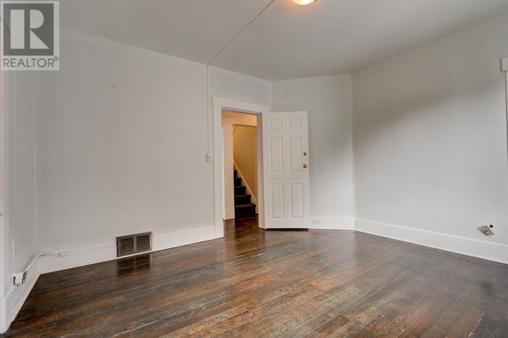 2841 Prince Albert Street, Vancouver, British Columbia  V5T 3X5 - Photo 6 - R2790235