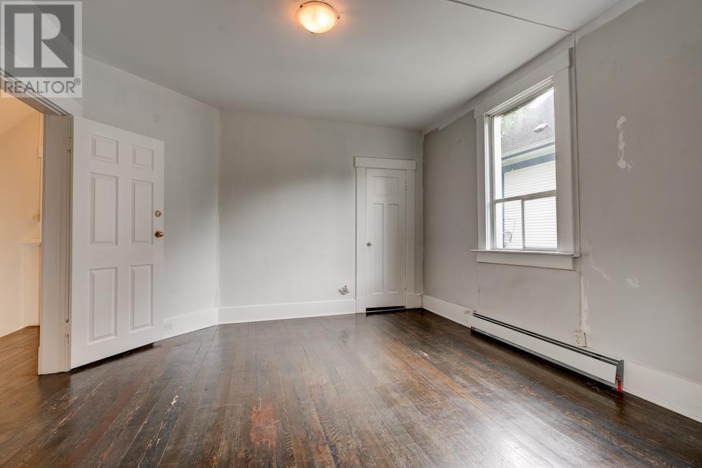 2841 Prince Albert Street, Vancouver, British Columbia  V5T 3X5 - Photo 7 - R2790235