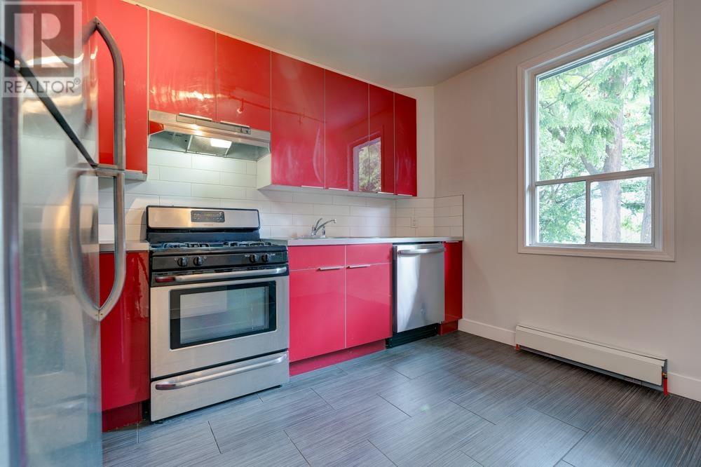 2841 Prince Albert Street, Vancouver, British Columbia  V5T 3X5 - Photo 3 - R2790235