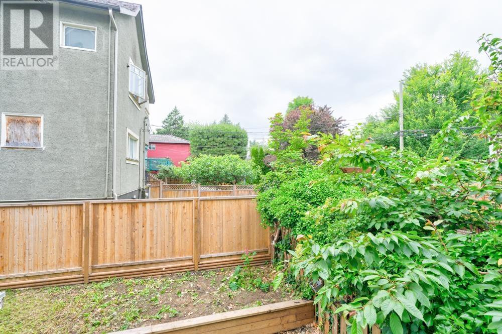 2841 Prince Albert Street, Vancouver, British Columbia  V5T 3X5 - Photo 29 - R2790235