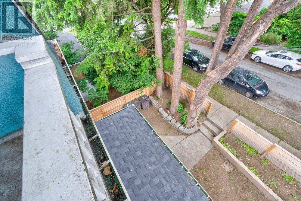 2841 Prince Albert Street, Vancouver, British Columbia  V5T 3X5 - Photo 25 - R2790235