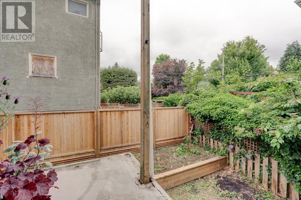 2841 Prince Albert Street, Vancouver, British Columbia  V5T 3X5 - Photo 30 - R2790235