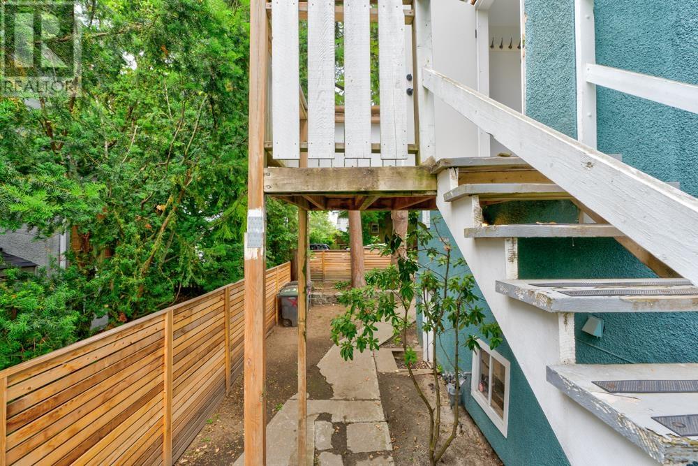 2841 Prince Albert Street, Vancouver, British Columbia  V5T 3X5 - Photo 31 - R2790235