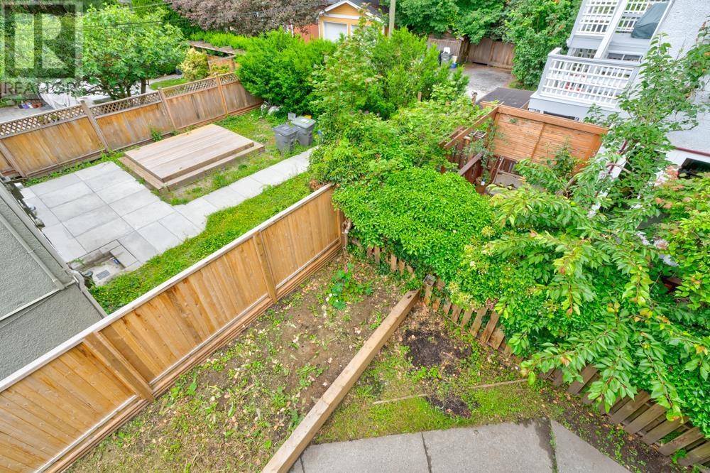 2841 Prince Albert Street, Vancouver, British Columbia  V5T 3X5 - Photo 13 - R2790235