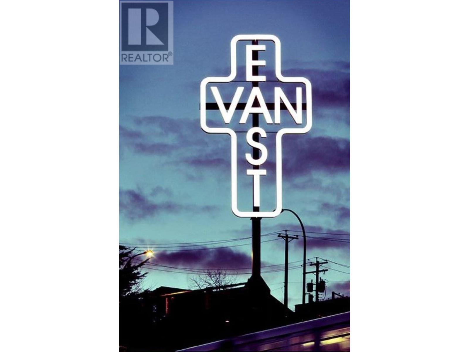 2841 Prince Albert Street, Vancouver, British Columbia  V5T 3X5 - Photo 36 - R2790235