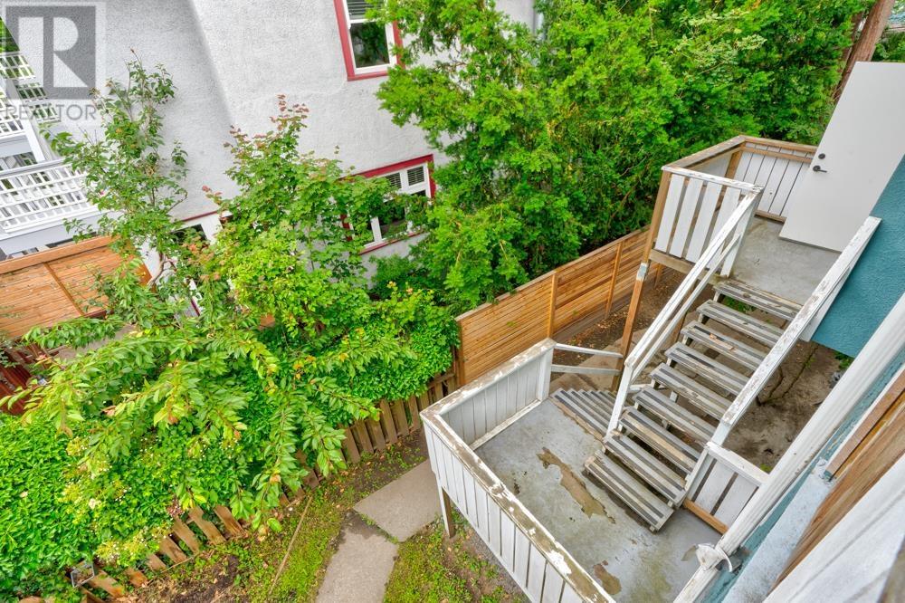 2841 Prince Albert Street, Vancouver, British Columbia  V5T 3X5 - Photo 11 - R2790235