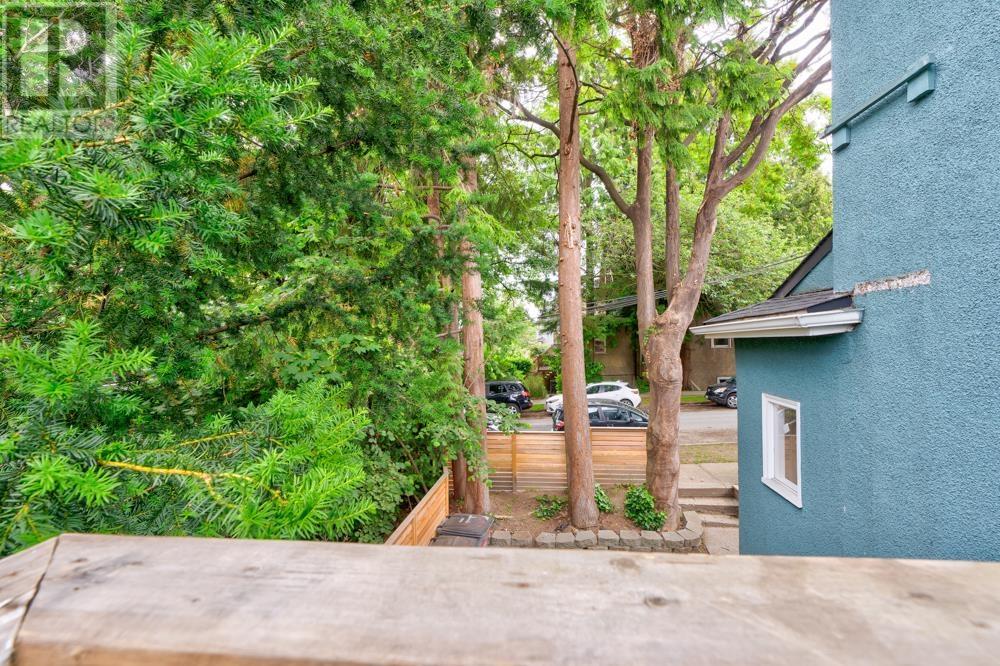 2841 Prince Albert Street, Vancouver, British Columbia  V5T 3X5 - Photo 28 - R2790235