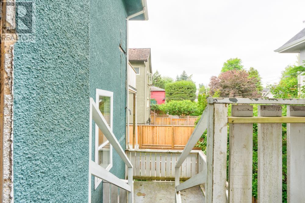 2841 Prince Albert Street, Vancouver, British Columbia  V5T 3X5 - Photo 27 - R2790235