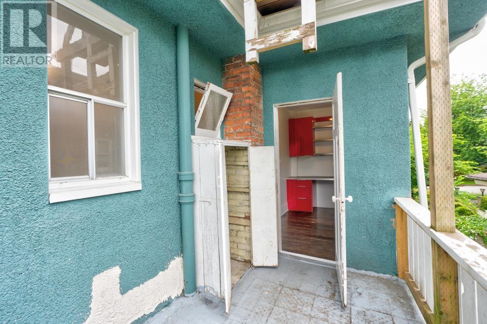 2841 Prince Albert Street, Vancouver, British Columbia  V5T 3X5 - Photo 10 - R2790235