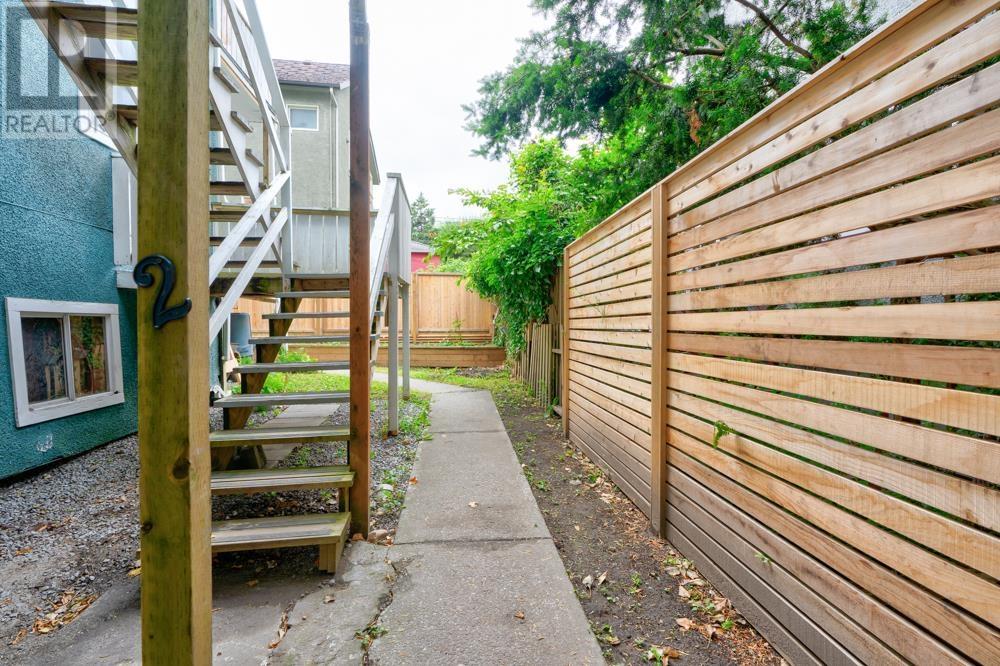 2841 Prince Albert Street, Vancouver, British Columbia  V5T 3X5 - Photo 32 - R2790235