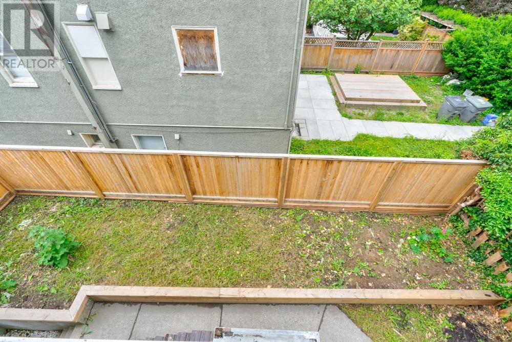 2841 Prince Albert Street, Vancouver, British Columbia  V5T 3X5 - Photo 12 - R2790235