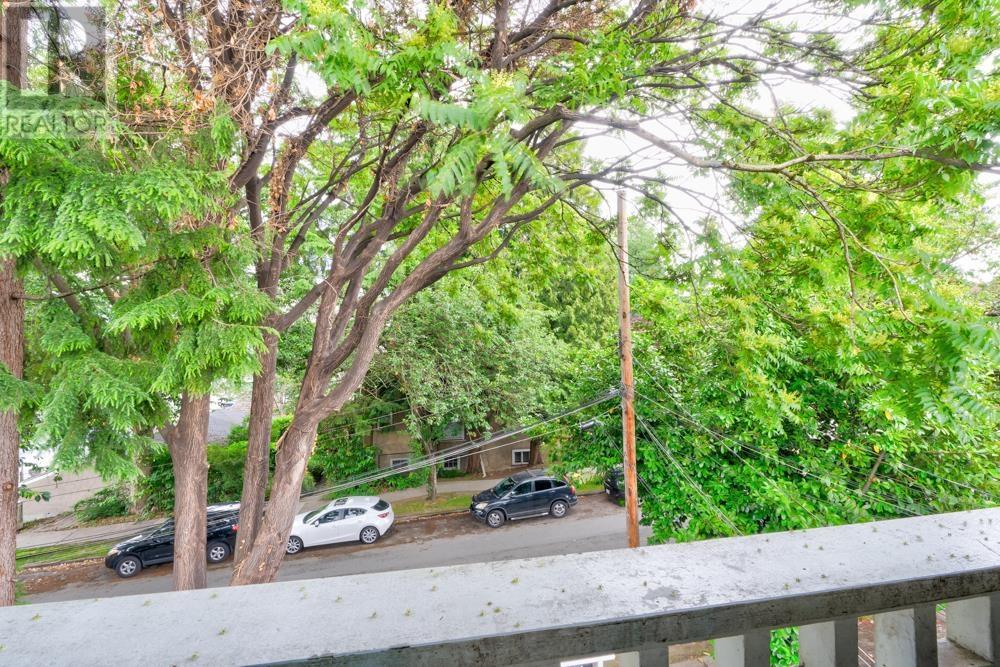 2841 Prince Albert Street, Vancouver, British Columbia  V5T 3X5 - Photo 23 - R2790235