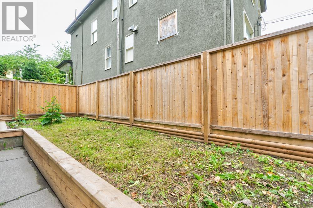 2841 Prince Albert Street, Vancouver, British Columbia  V5T 3X5 - Photo 33 - R2790235