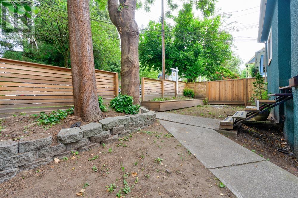 2841 Prince Albert Street, Vancouver, British Columbia  V5T 3X5 - Photo 34 - R2790235