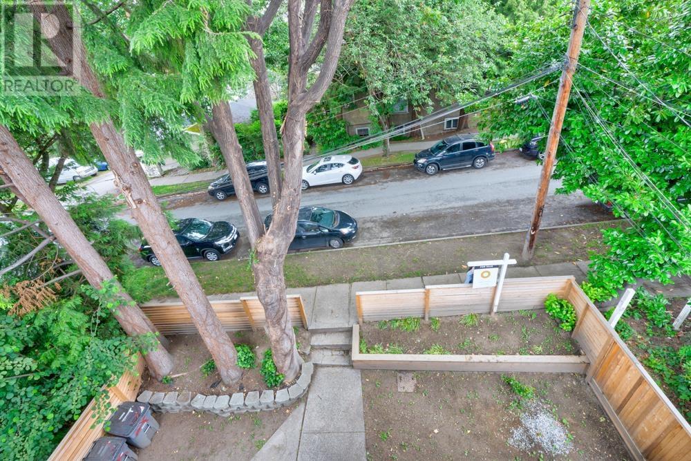 2841 Prince Albert Street, Vancouver, British Columbia  V5T 3X5 - Photo 24 - R2790235