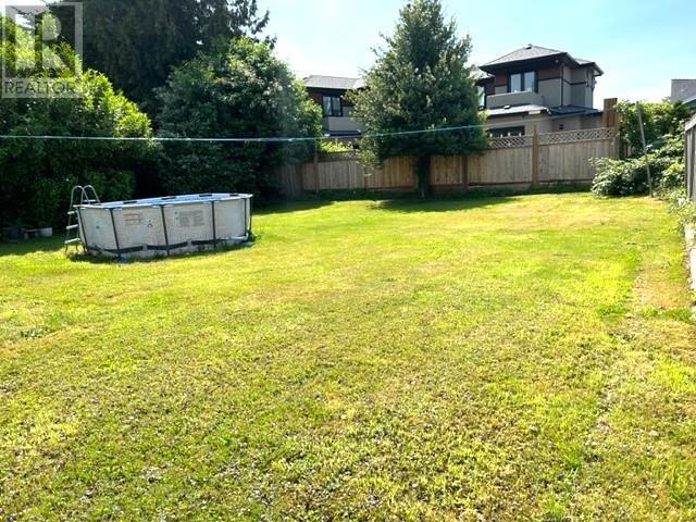 8931 Minler Road, Richmond, British Columbia  V7C 3V1 - Photo 3 - R2793331