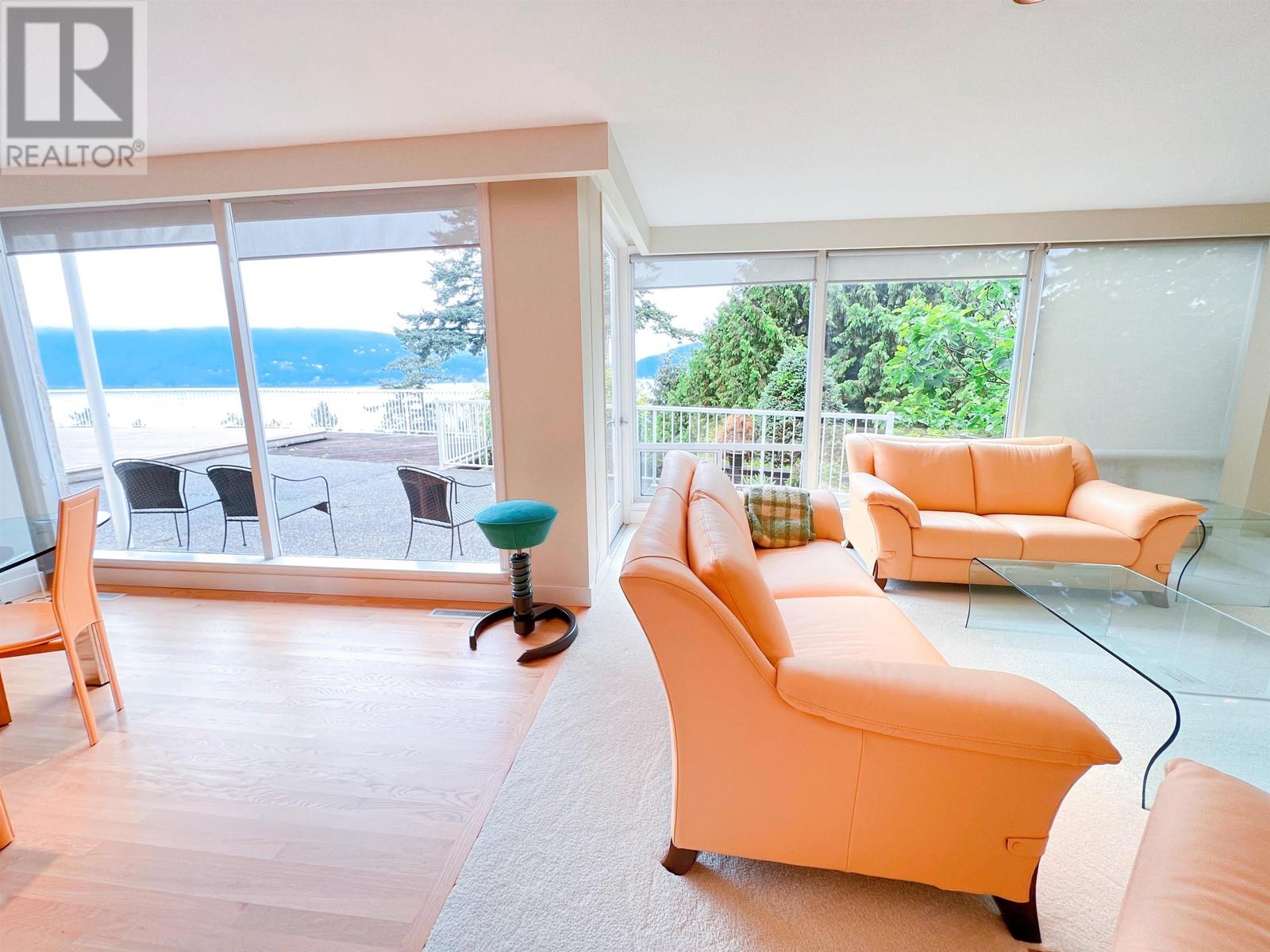 6177 Nelson Avenue, West Vancouver, British Columbia  V7W 2A1 - Photo 10 - R2793183