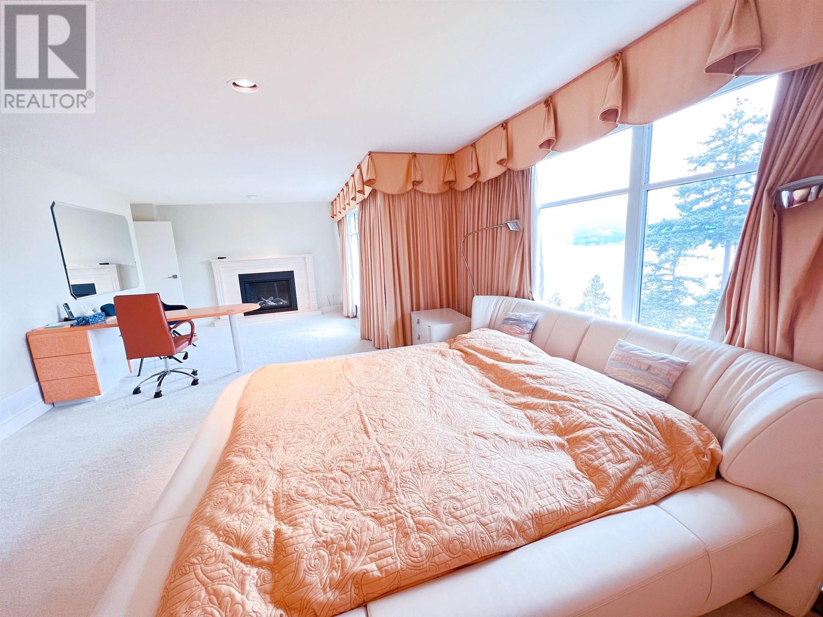6177 Nelson Avenue, West Vancouver, British Columbia  V7W 2A1 - Photo 18 - R2793183