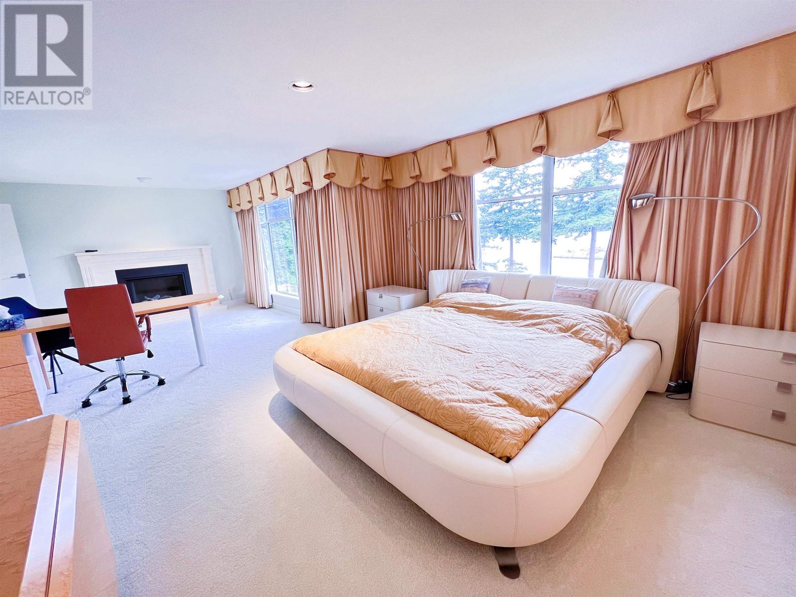 6177 Nelson Avenue, West Vancouver, British Columbia  V7W 2A1 - Photo 17 - R2793183