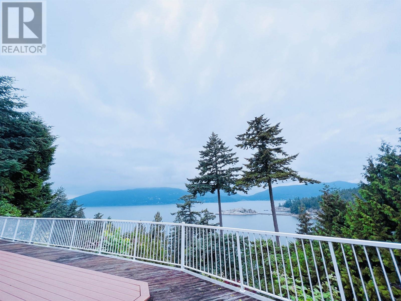 6177 Nelson Avenue, West Vancouver, British Columbia  V7W 2A1 - Photo 25 - R2793183