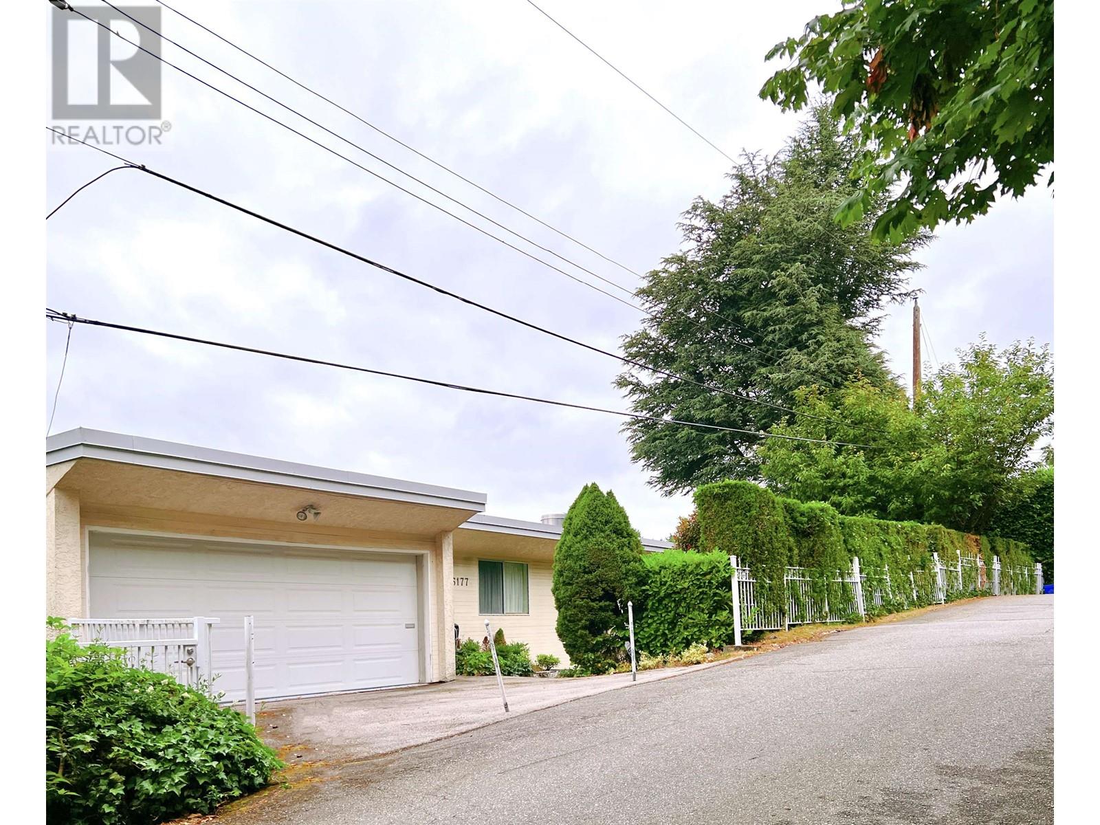 6177 Nelson Avenue, West Vancouver, British Columbia  V7W 2A1 - Photo 30 - R2793183