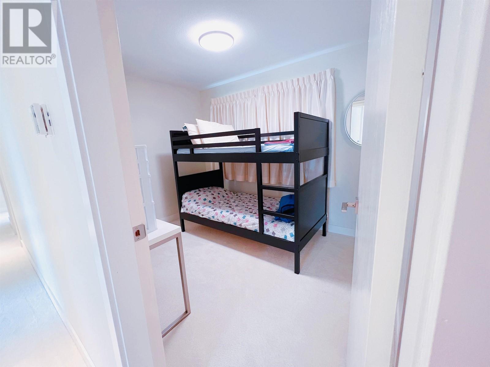 6177 Nelson Avenue, West Vancouver, British Columbia  V7W 2A1 - Photo 19 - R2793183