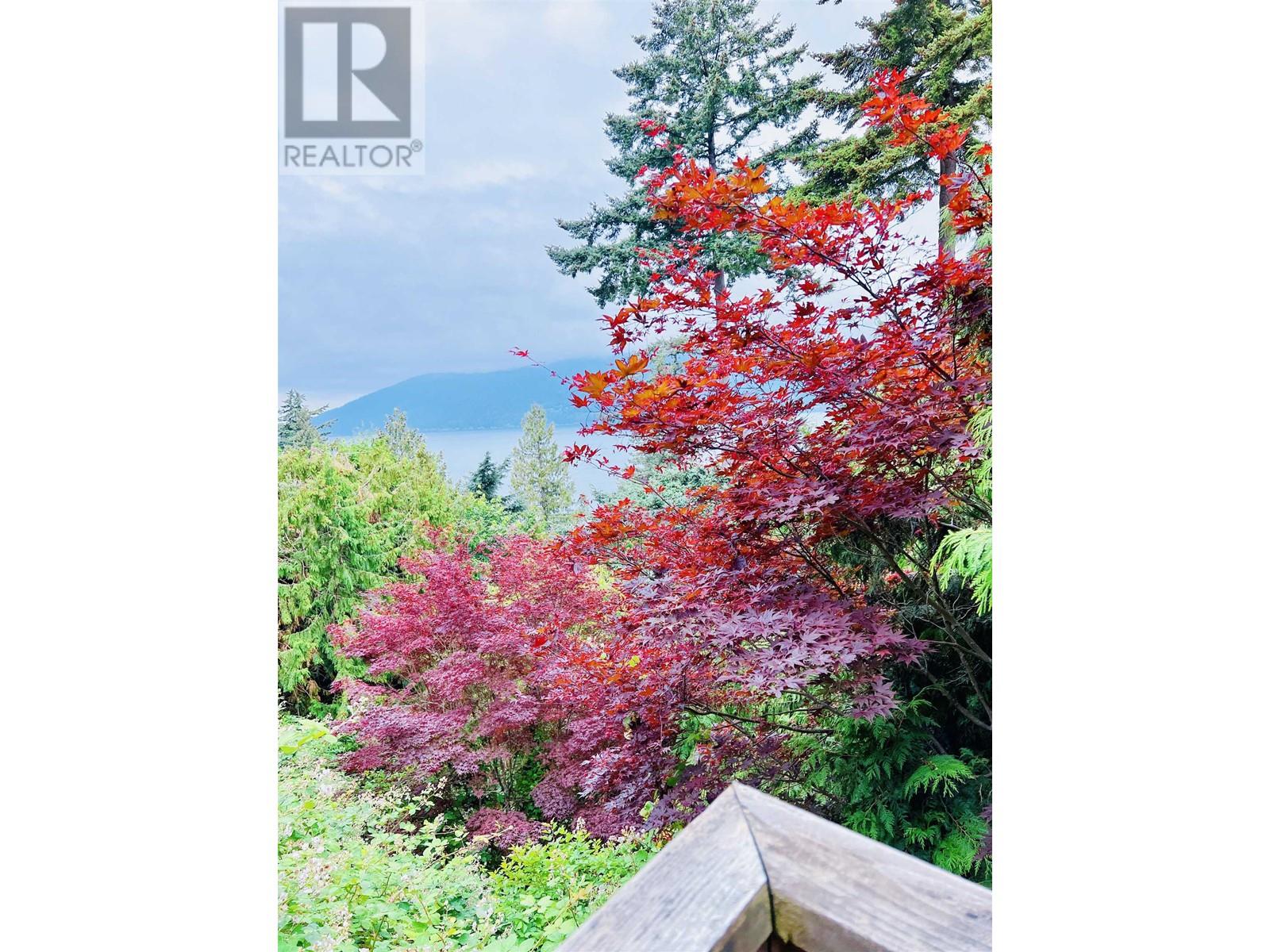 6177 Nelson Avenue, West Vancouver, British Columbia  V7W 2A1 - Photo 24 - R2793183