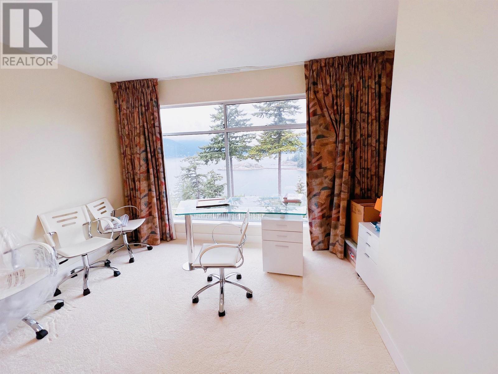 6177 Nelson Avenue, West Vancouver, British Columbia  V7W 2A1 - Photo 13 - R2793183