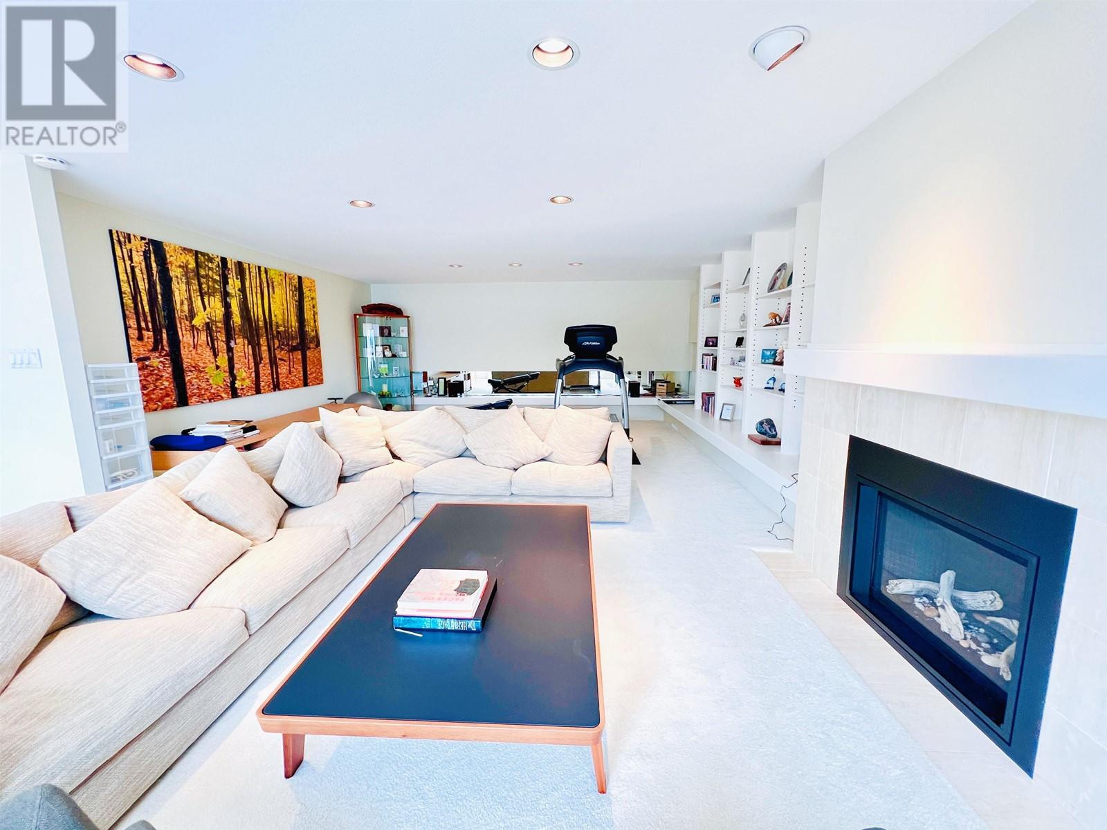 6177 Nelson Avenue, West Vancouver, British Columbia  V7W 2A1 - Photo 4 - R2793183