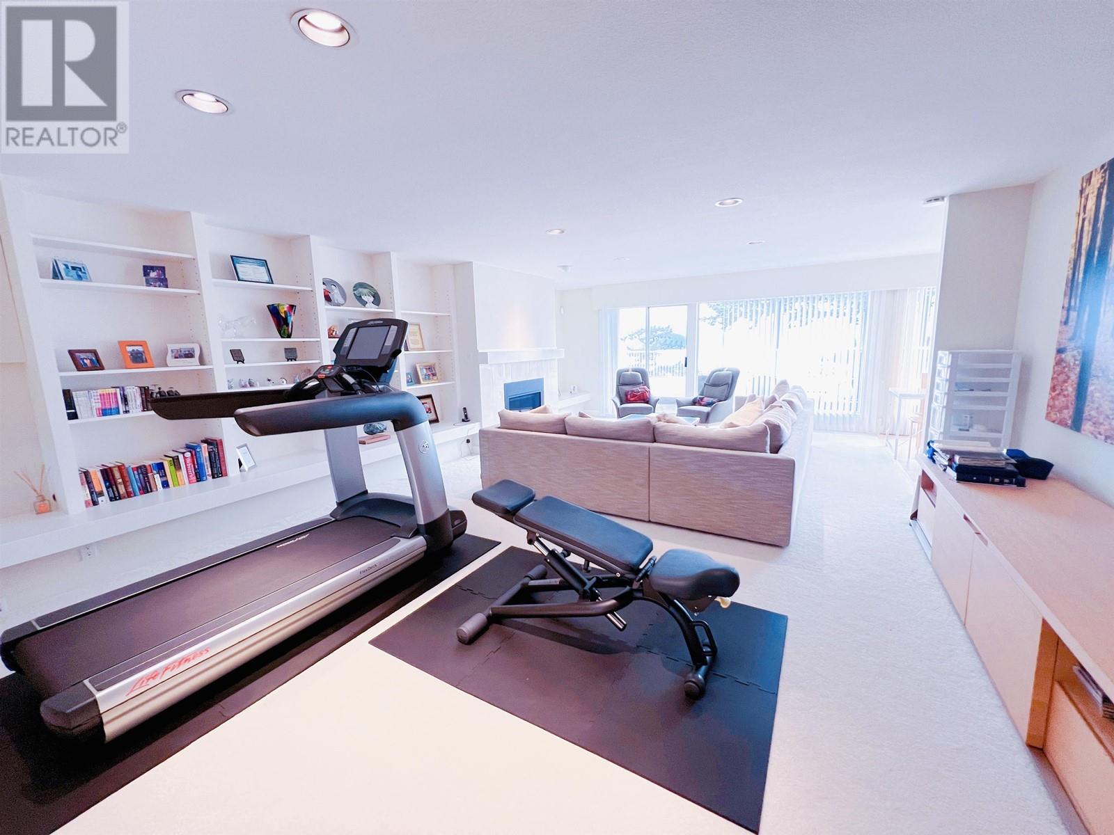 6177 Nelson Avenue, West Vancouver, British Columbia  V7W 2A1 - Photo 6 - R2793183