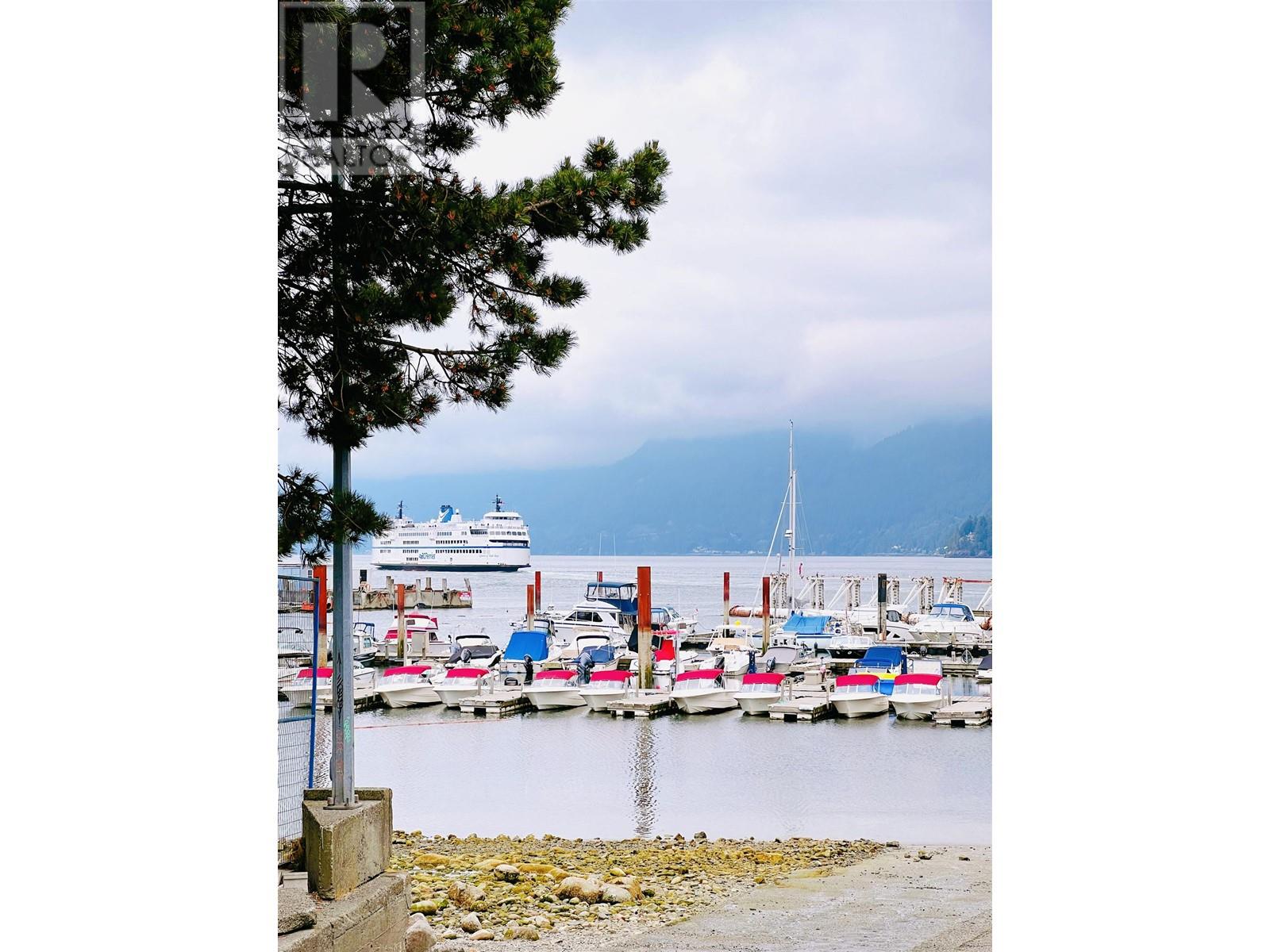 6177 Nelson Avenue, West Vancouver, British Columbia  V7W 2A1 - Photo 28 - R2793183