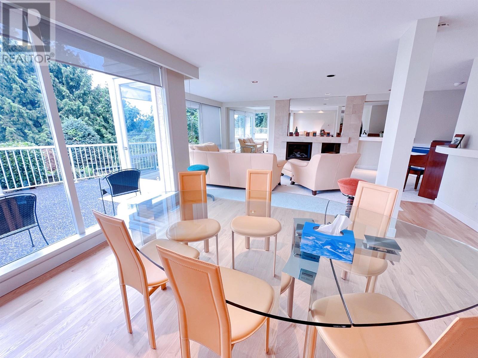 6177 Nelson Avenue, West Vancouver, British Columbia  V7W 2A1 - Photo 8 - R2793183