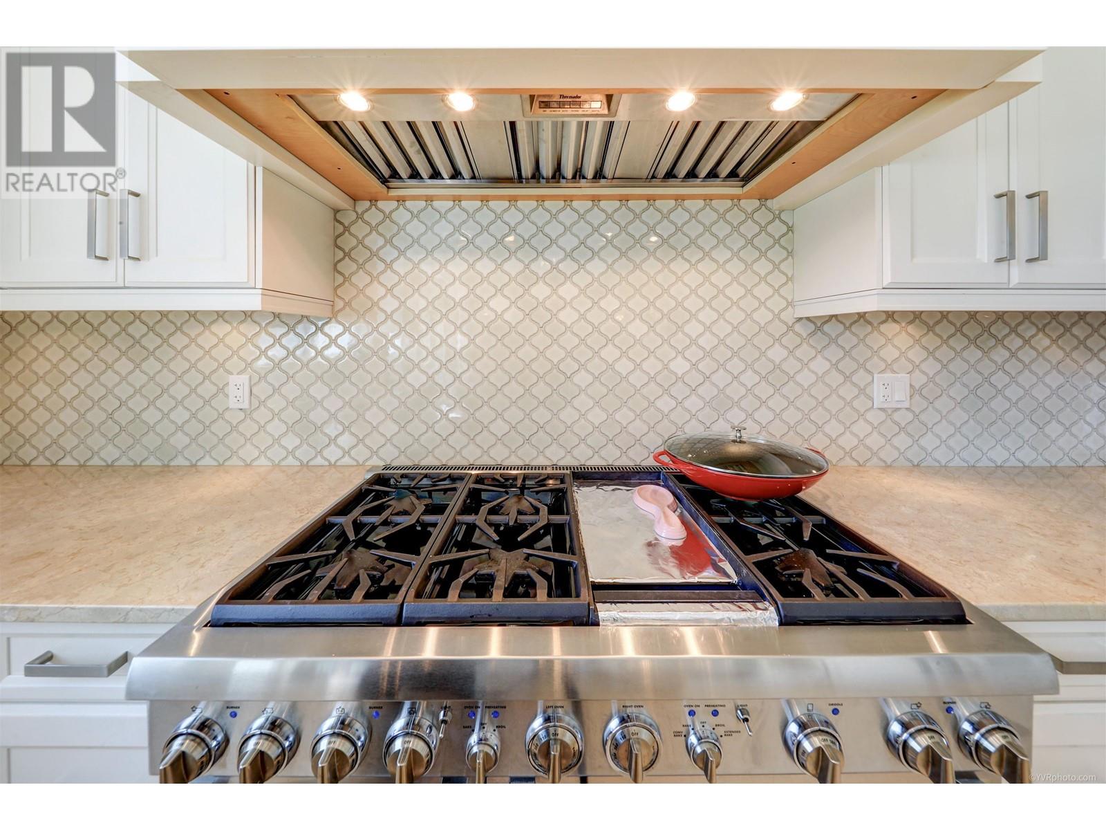 4496 W 14th Avenue, Vancouver, British Columbia  V6R 2Y3 - Photo 10 - R2793404