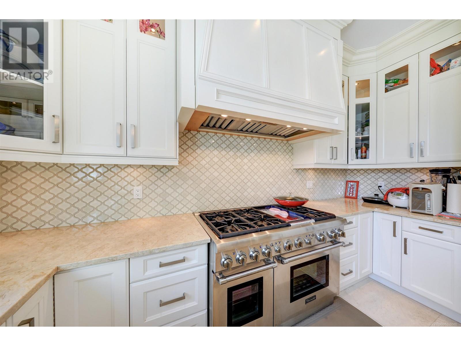 4496 W 14th Avenue, Vancouver, British Columbia  V6R 2Y3 - Photo 11 - R2793404