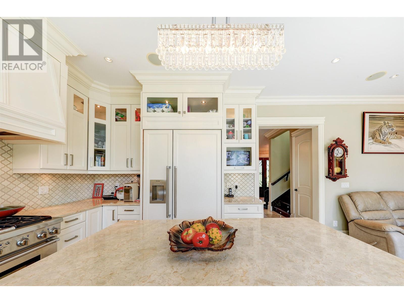 4496 W 14th Avenue, Vancouver, British Columbia  V6R 2Y3 - Photo 12 - R2793404