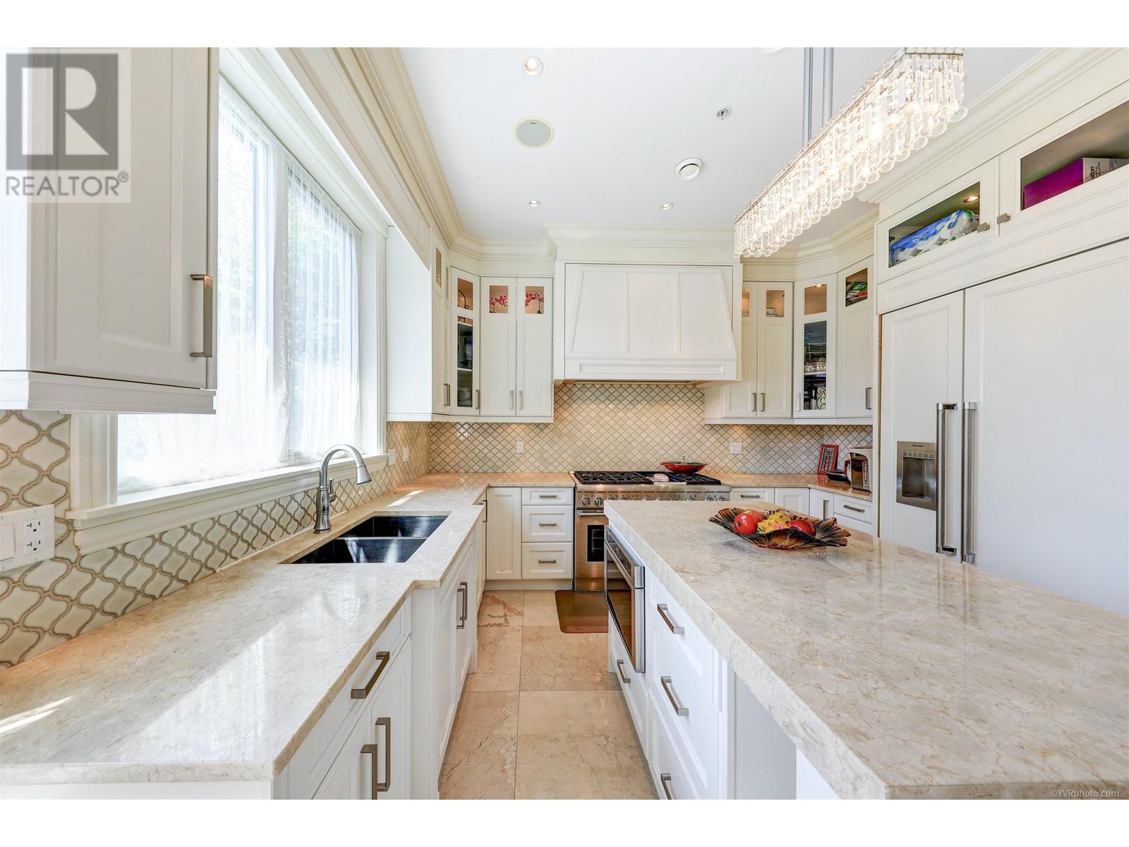 4496 W 14th Avenue, Vancouver, British Columbia  V6R 2Y3 - Photo 13 - R2793404