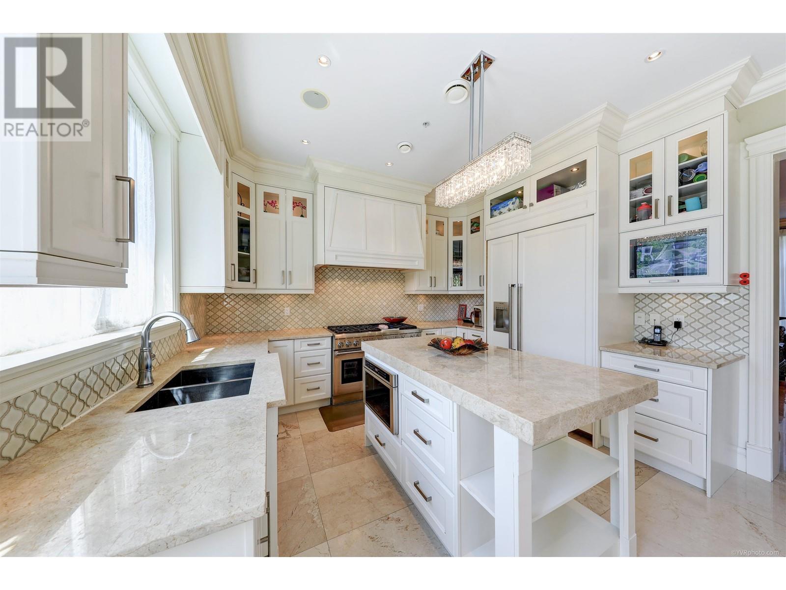 4496 W 14th Avenue, Vancouver, British Columbia  V6R 2Y3 - Photo 14 - R2793404