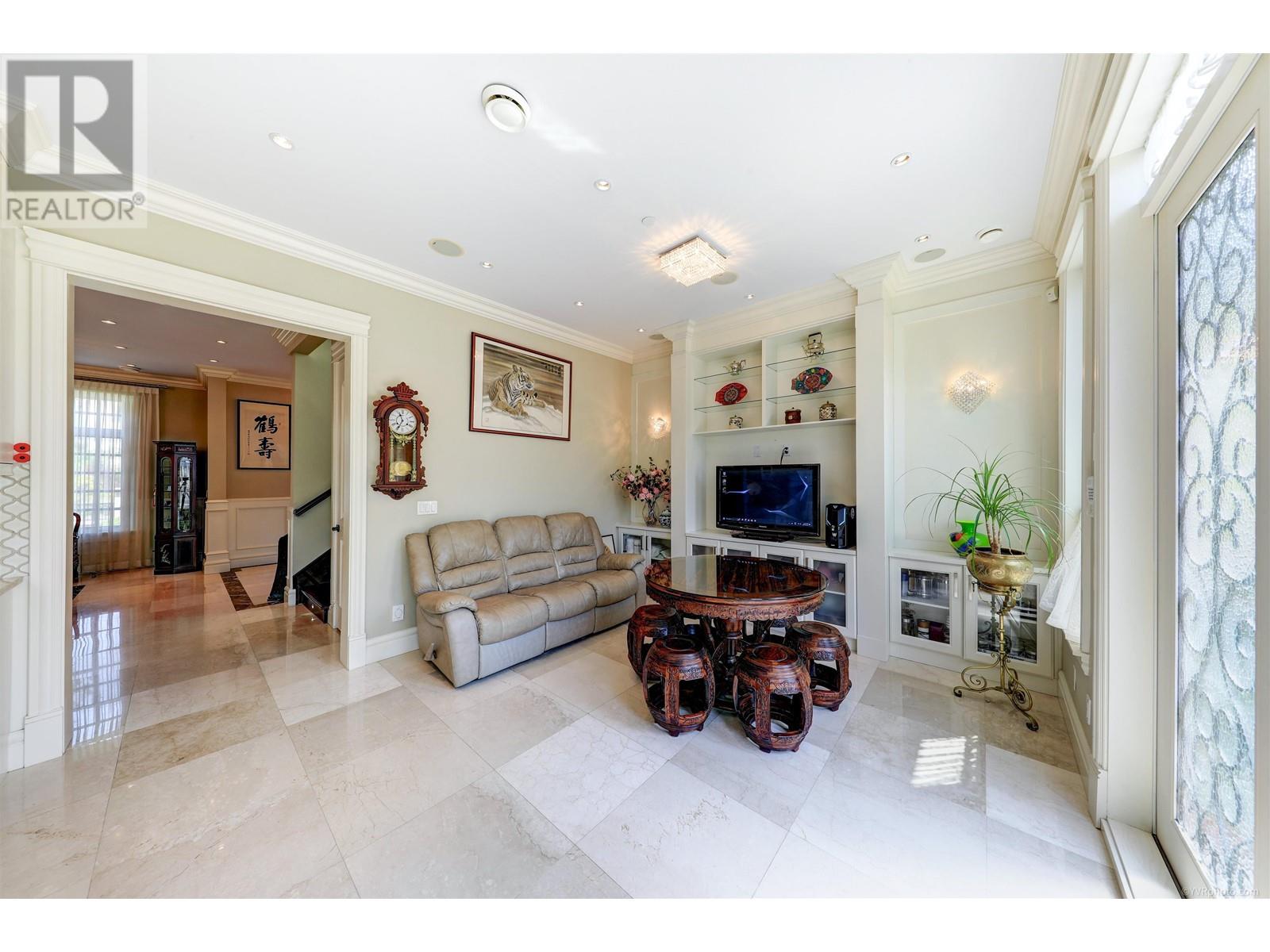 4496 W 14th Avenue, Vancouver, British Columbia  V6R 2Y3 - Photo 15 - R2793404