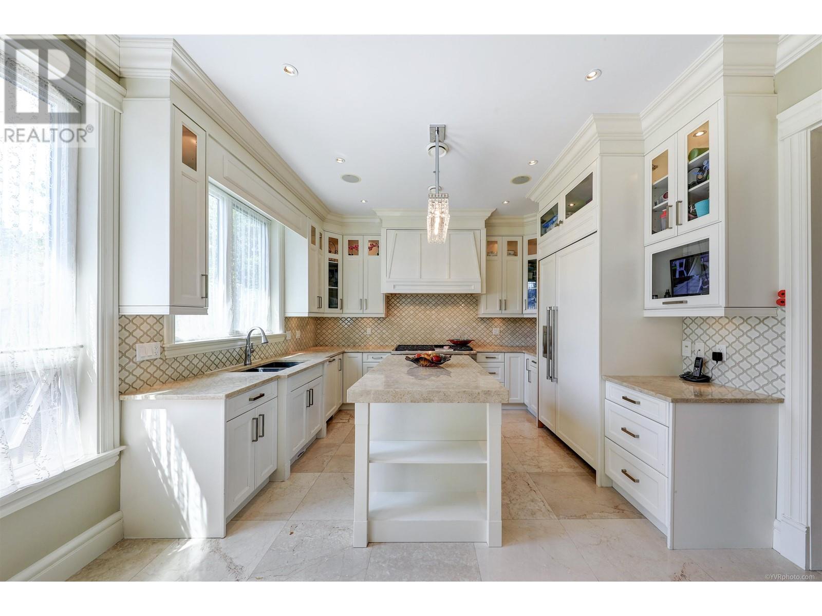 4496 W 14th Avenue, Vancouver, British Columbia  V6R 2Y3 - Photo 16 - R2793404
