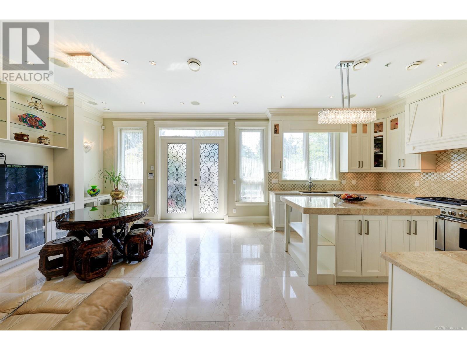 4496 W 14th Avenue, Vancouver, British Columbia  V6R 2Y3 - Photo 17 - R2793404