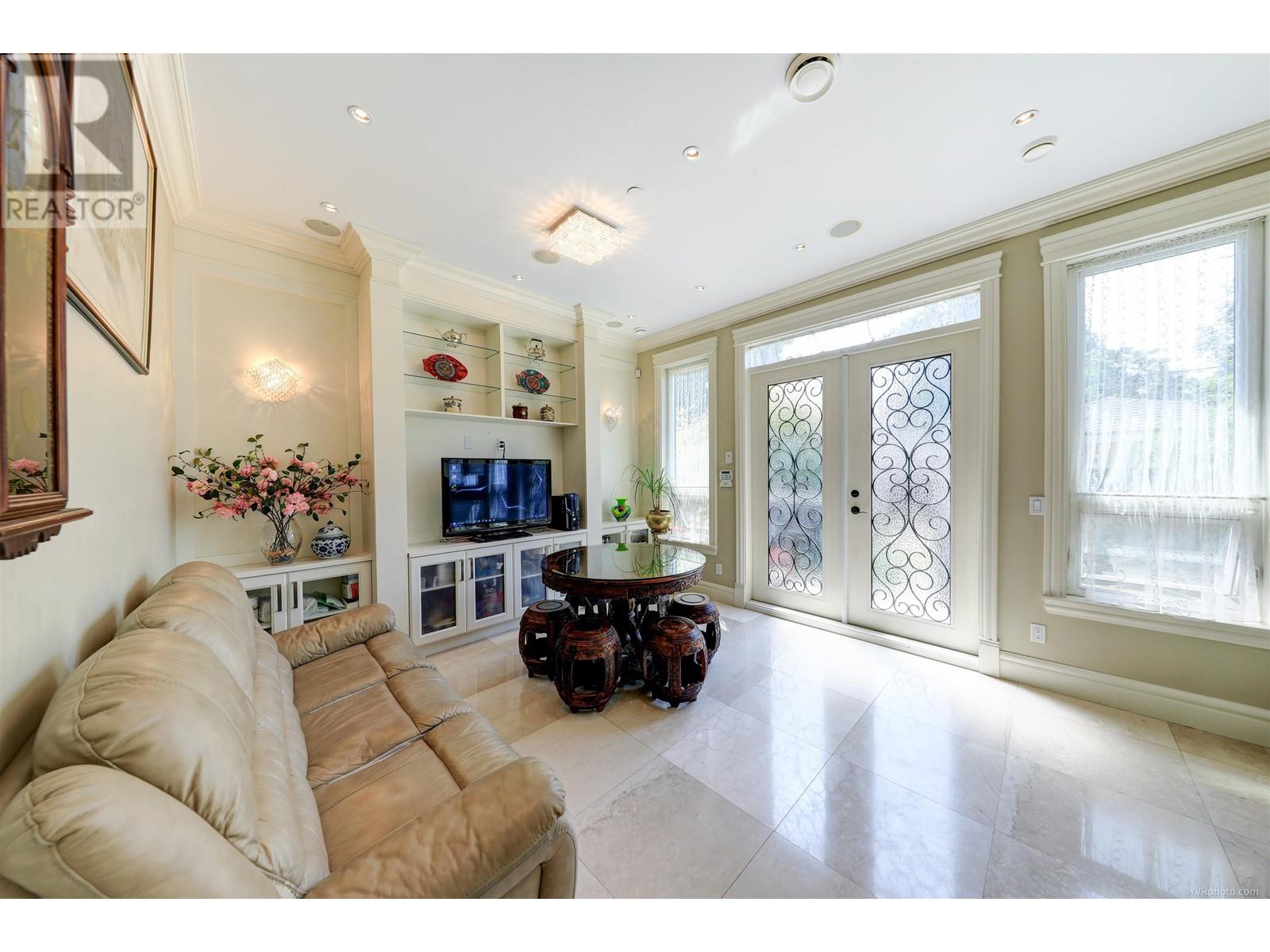 4496 W 14th Avenue, Vancouver, British Columbia  V6R 2Y3 - Photo 18 - R2793404