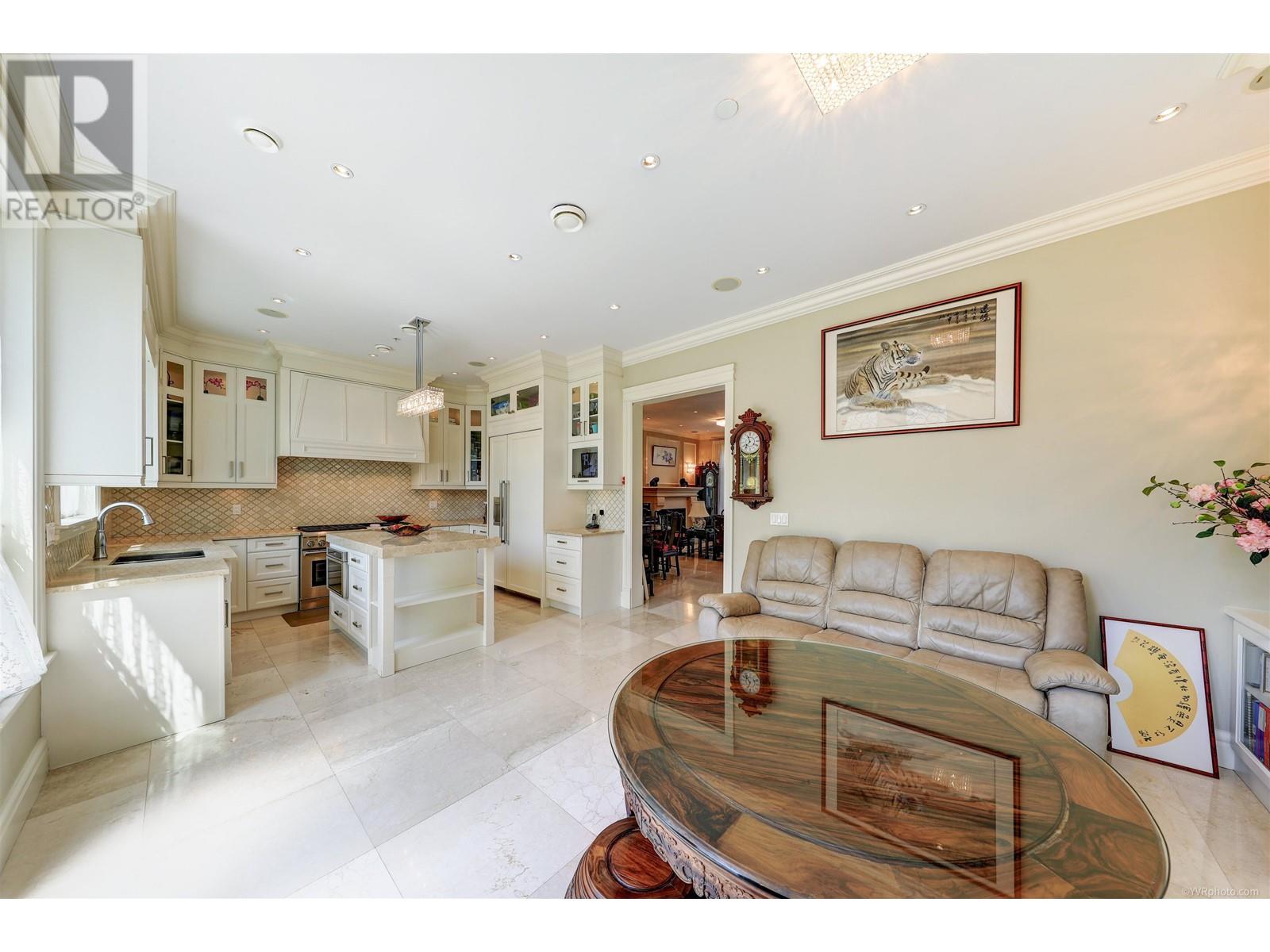 4496 W 14th Avenue, Vancouver, British Columbia  V6R 2Y3 - Photo 20 - R2793404