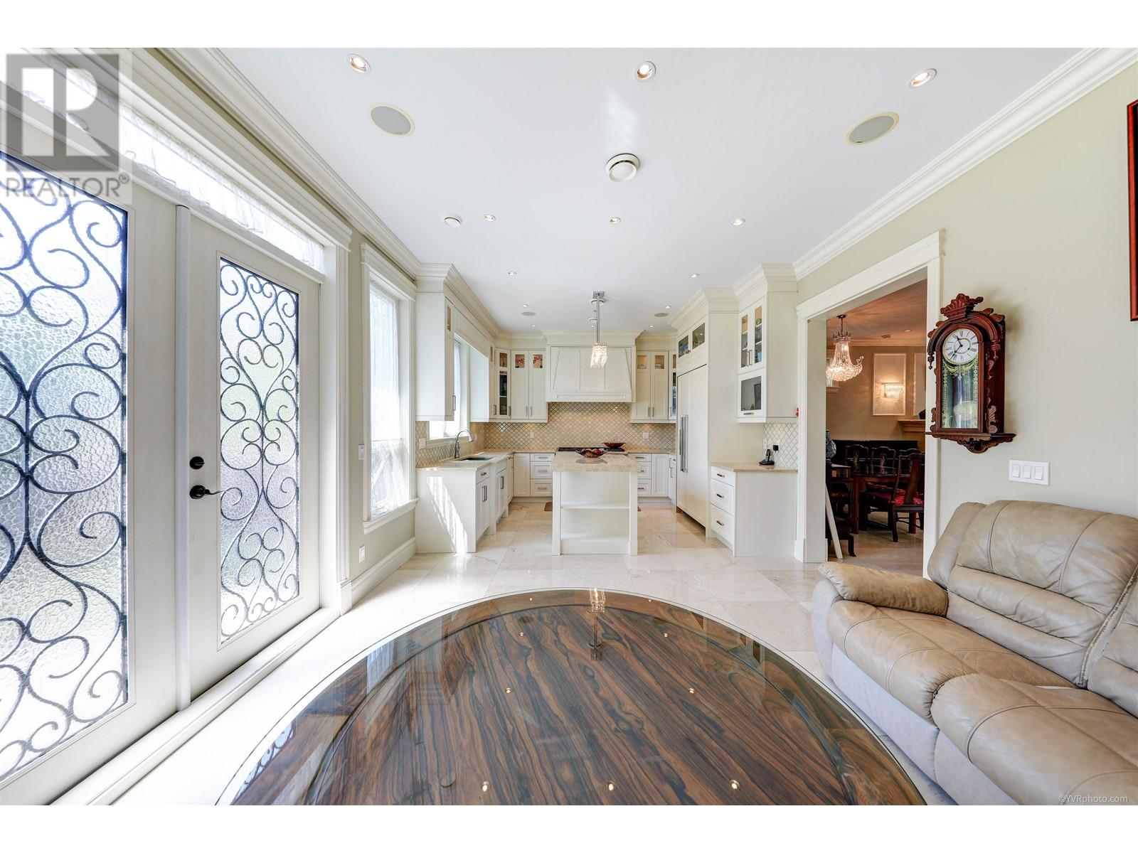 4496 W 14th Avenue, Vancouver, British Columbia  V6R 2Y3 - Photo 21 - R2793404