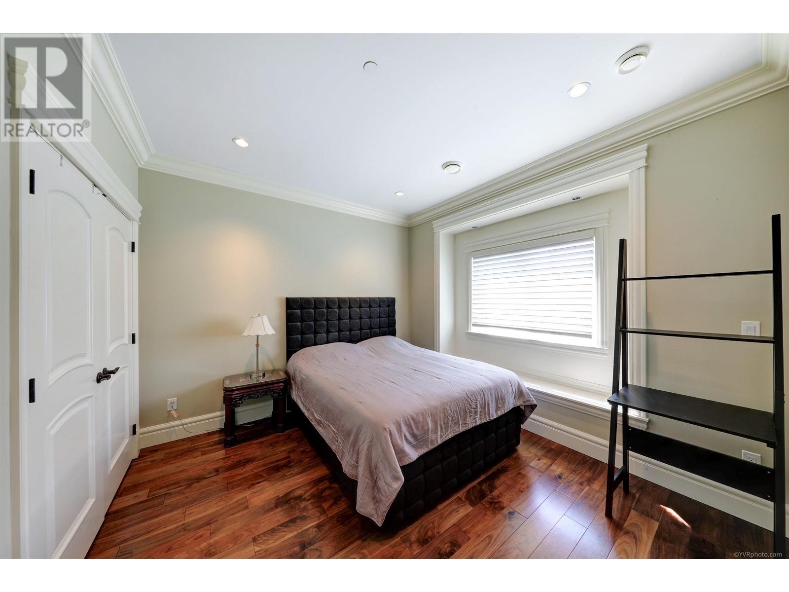 4496 W 14th Avenue, Vancouver, British Columbia  V6R 2Y3 - Photo 22 - R2793404